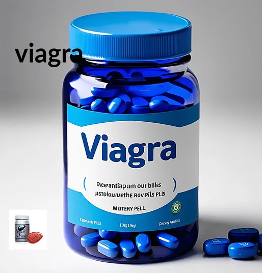 Dove comprare viagra senza ricetta